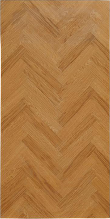 Actual product image Loft 24 New Haven (140 x 90 cm)