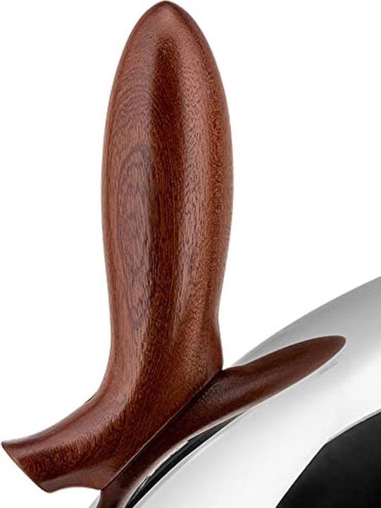 Immagine prodotto Alessi Pito (1.80 l)