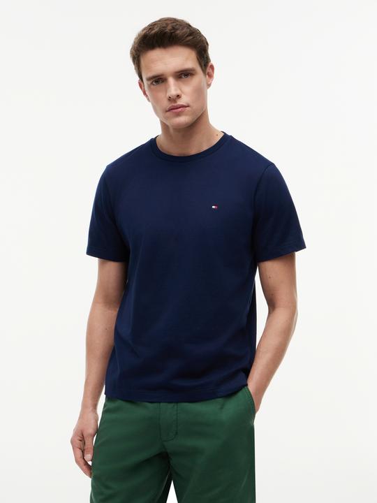 Produktbild Tommy Hilfiger T-Shirt Regular Fit (S)
