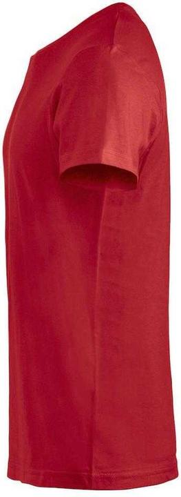 Produktbild Clique Basic TShirt (3XL)