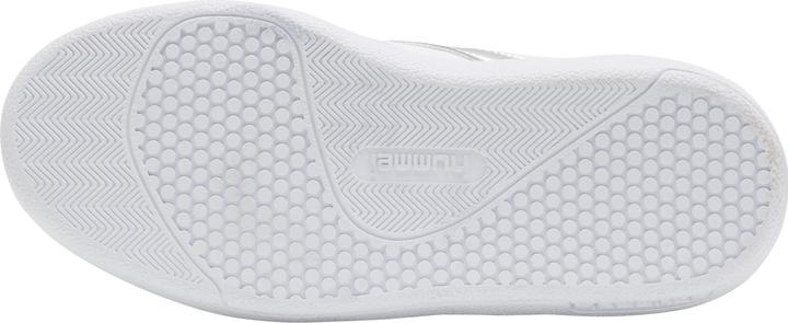 Produktbild hummel Victory (24)