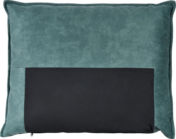 Immagine prodotto Beliani Elvenes (Divano ad angolo)