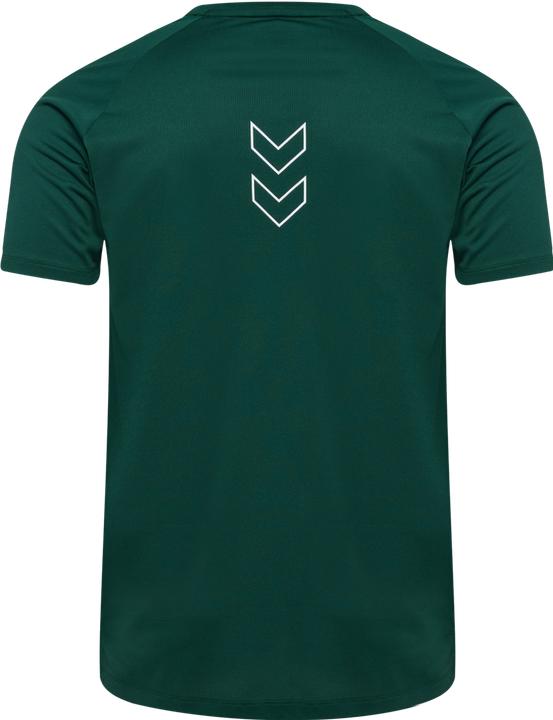 Immagine prodotto hummel hmlCOURT T-SHIRT LEGGERA (L)