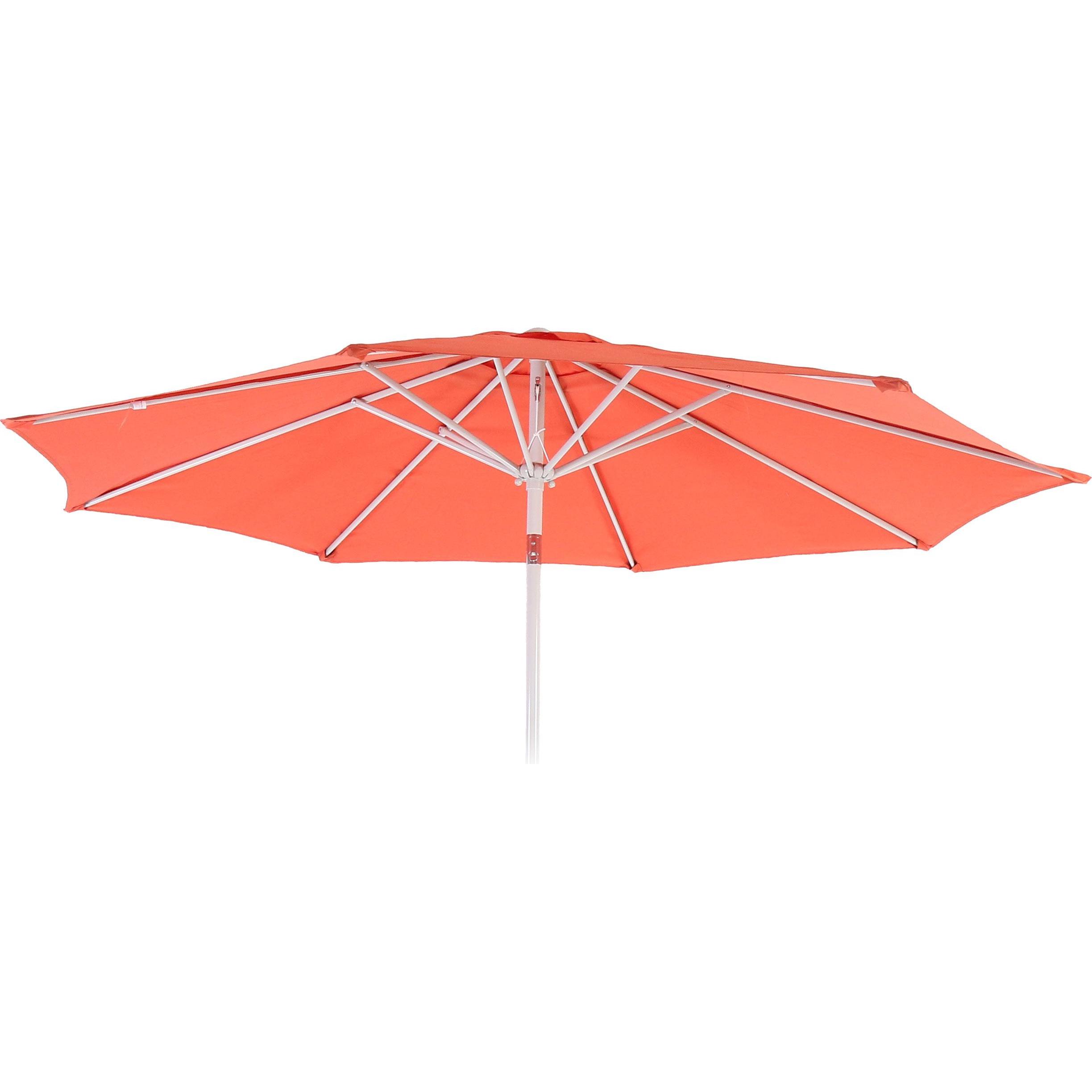 MCW, Sonnenschirm, Asti-B (2.70 m)