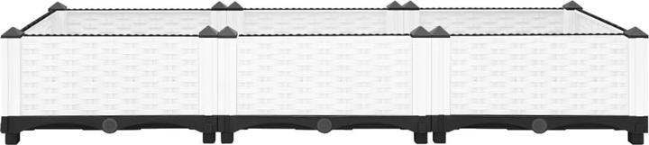 Produktbild vidaXL Birgid