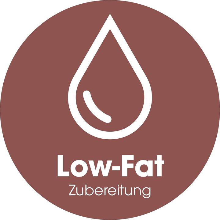 Produktbild Livington Copper & Stone Pan (28 cm, Bratpfanne, Kupfer, Aluminium, Stahl)