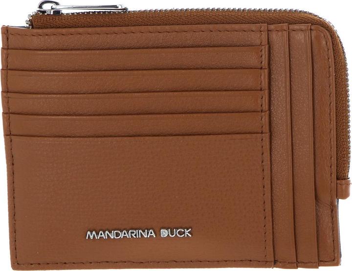Actual product image Mandarina Duck Mellow Urban Wallet
