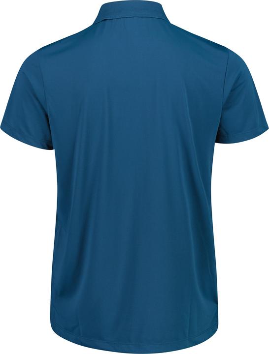 Actual product image CMP Campagnolo Polo (M)