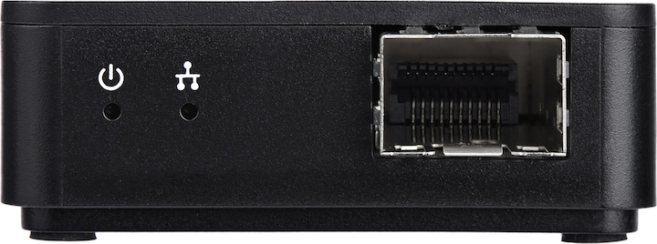 Immagine prodotto StarTech USB 3 Convertitore Di Fibra Aperto Sfp Del Convertitore Di Fibra Del USB 3 (USB, SFP (1x))