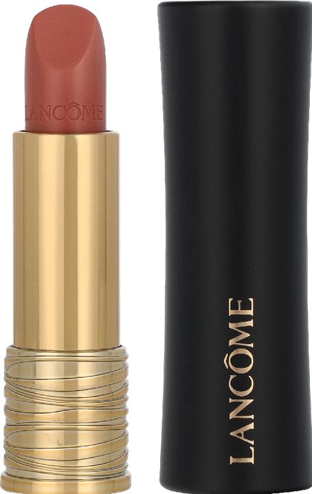 Actual product image Lancôme L'Absolu Rouge Cream 250-Tendre-Mirage (250-Tendre-Mirage)