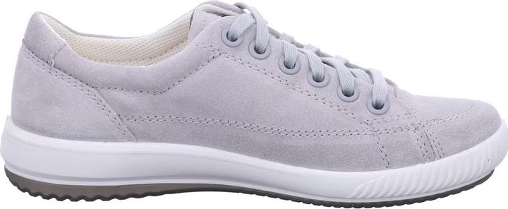 Image du produit Legero Baskets Tanaro 5.0 (37)