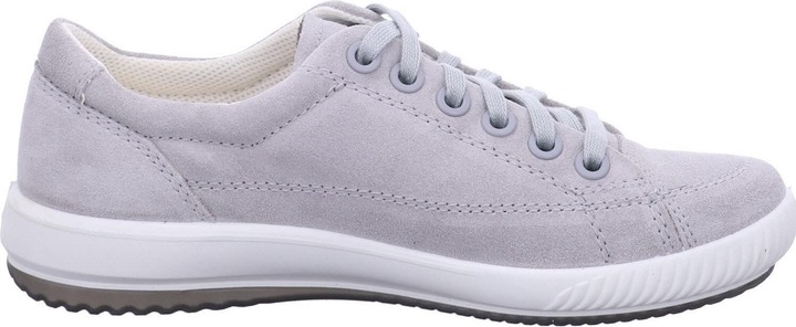 Immagine prodotto Legero Sneaker Tanaro 5.0 (37)