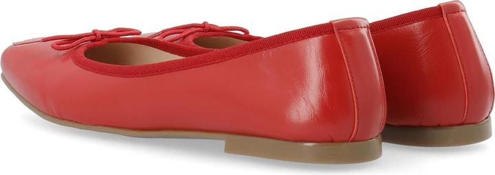 Image du produit Bianco Ballerines BIAEMILY (38)