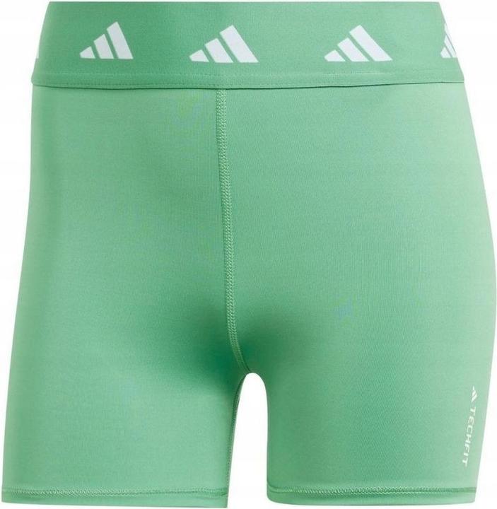 Produktbild Adidas Shorts (L)