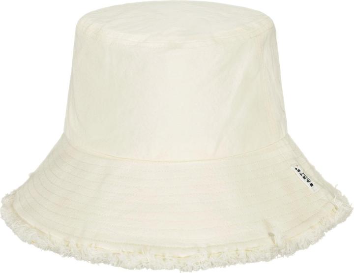 Actual product image Barts Women's Huahina Hat (One size)