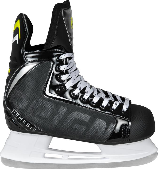 Immagine prodotto Powerslide Schlitshuhe REIGN ICEHOCKEY Nemesis 43 (43)