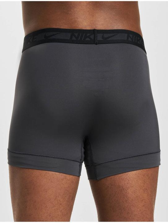Immagine prodotto Nike Trunk (L, confezione da 3)