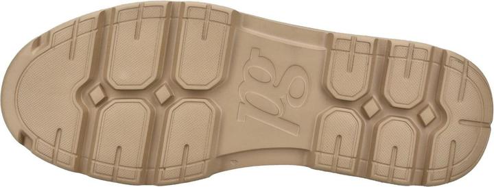 Image du produit Paul Green Stiefelette (42)