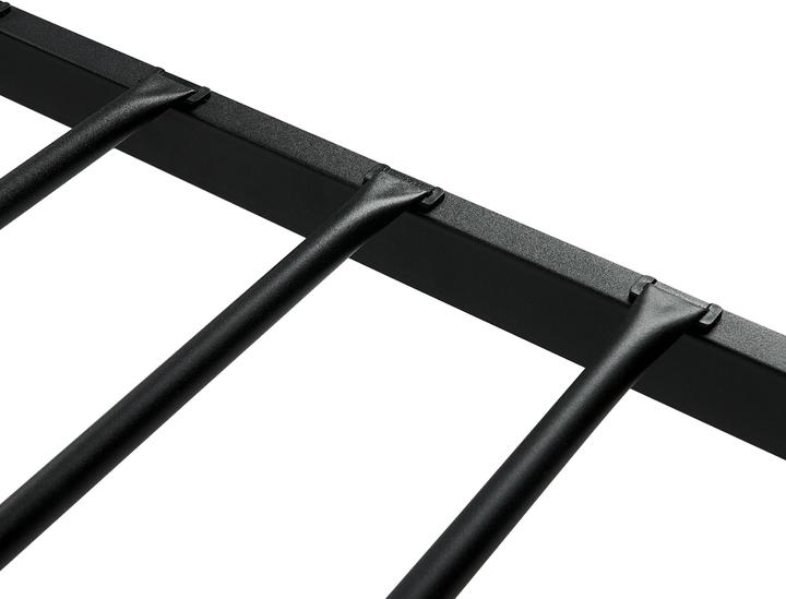 Actual product image Beliani Battut (90 x 200 cm)