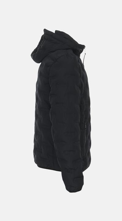 Produktbild Casa Moda Jacke Steppjacke (XXL)