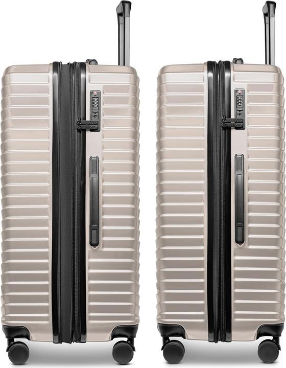 Actual product image Redolz Essentials 18 (110 l)