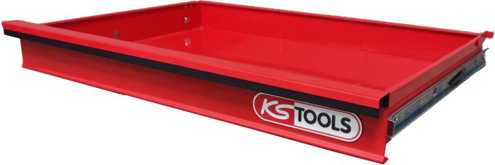 Actual product image KS Tools 873.0004-R004P