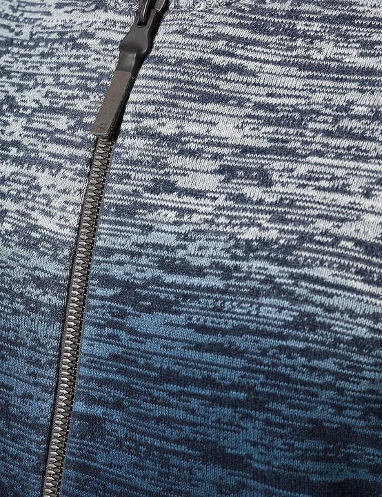 Produktbild Camel Active Giacca (M)