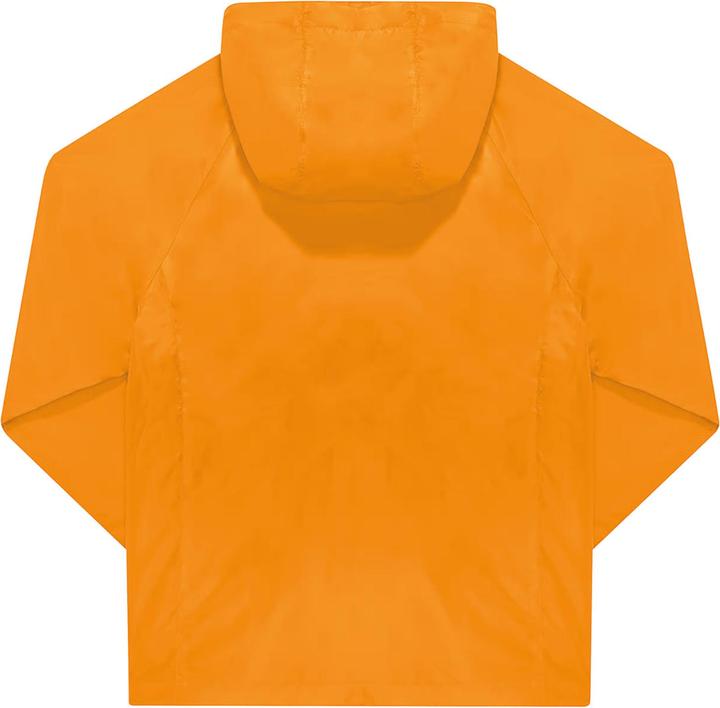 Immagine prodotto B&C Reset (XXL)