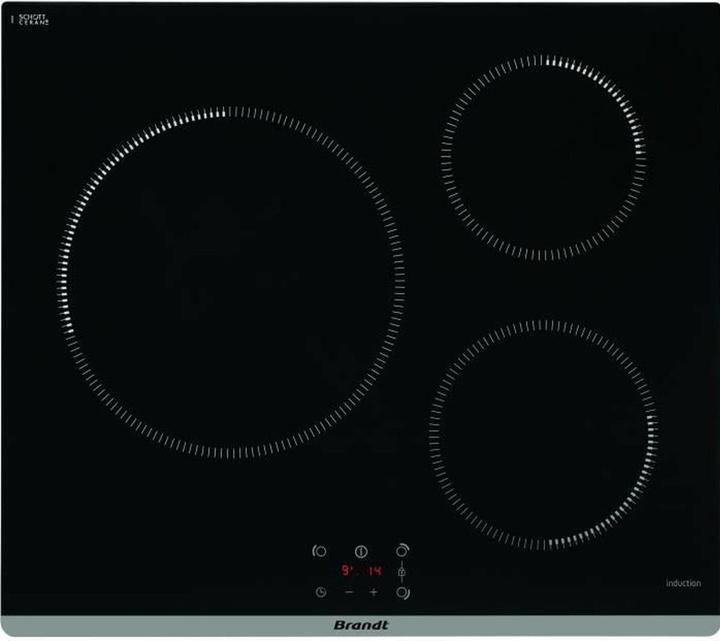 Image du produit Brandt TI364B