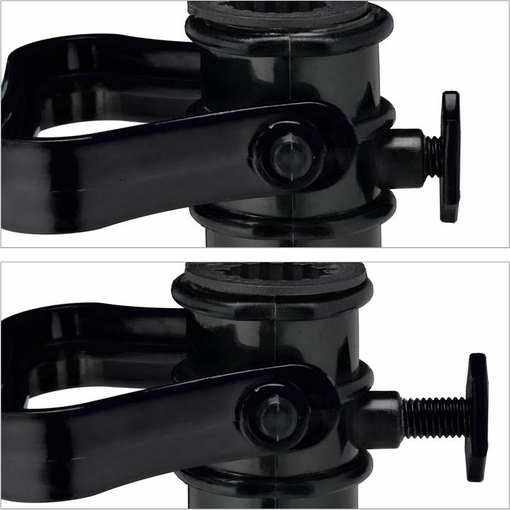 Image du produit Relaxdays Caoutchouc tendeur