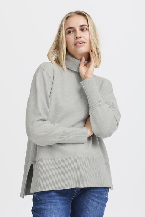 Immagine prodotto Pulz Jeans Steffi (XXL)