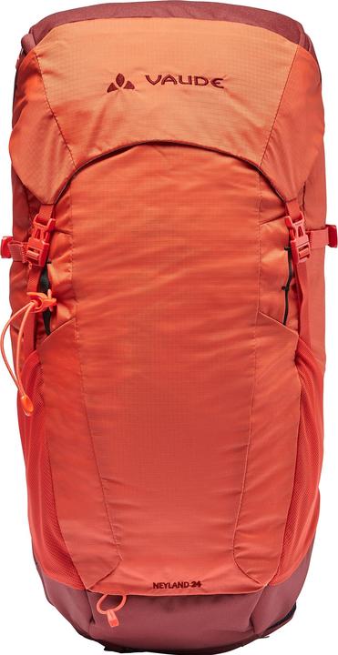 Produktbild Vaude Neyland (24 l)