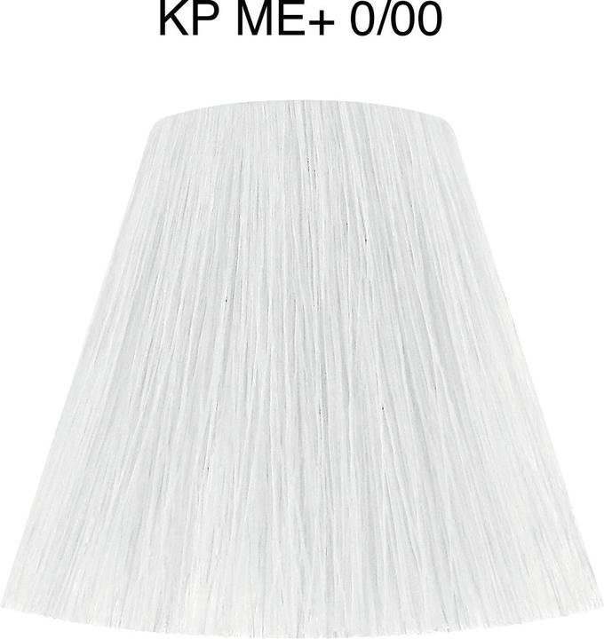 Immagine prodotto Wella Koleston Perfect ME+ Special Mix 0/00, 60ml (00, 0)