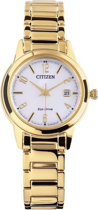 Immagine prodotto Citizen FE1242-78D