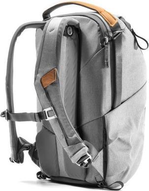 Image du produit Peak Design Sac à dos Everyday 20L (Sac à dos photo, 20 l)