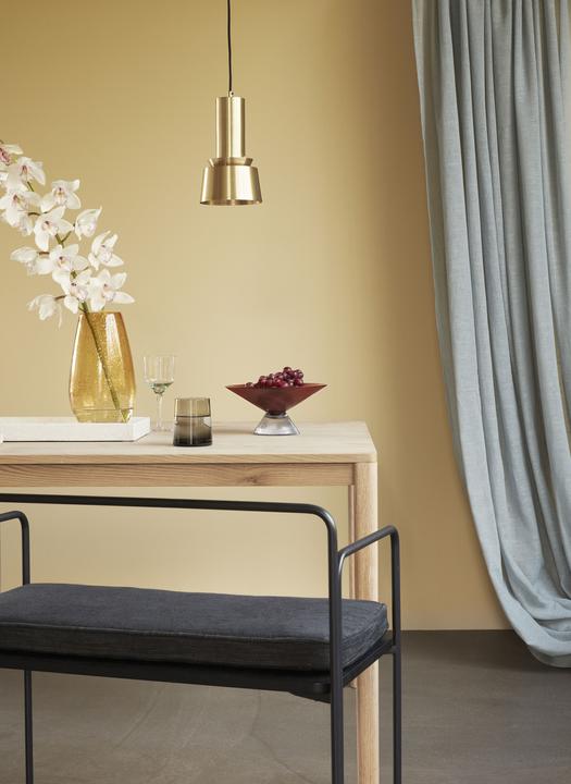 Image du produit Hübsch Petsa (200 x 100 x 73 cm)