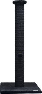 Produktbild Beeztees Serpa (90 cm, Schwarz)