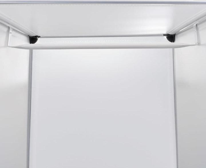 Image du produit VidaXL Modularer Schrank (37 x 115 x 150 cm)