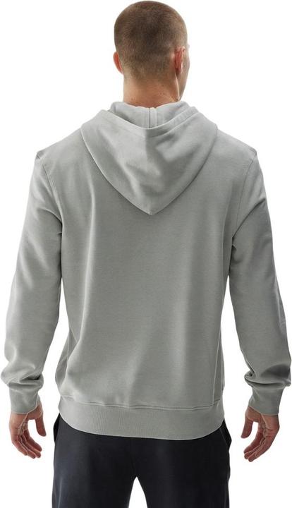 Produktbild 4F M1259 Kapuzenpullover (XL)