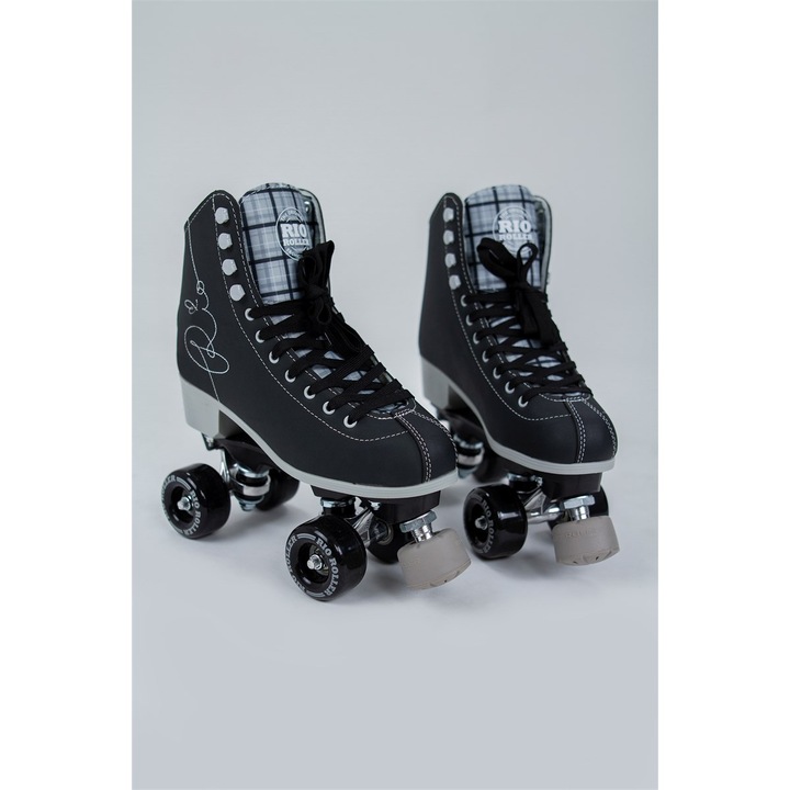 Produktbild Rio Roller Signature (42)