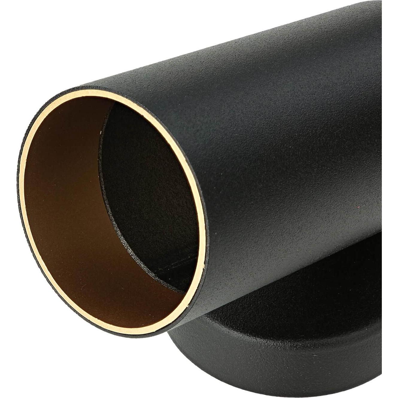 Thumbnail - Licht-Erlebnisse, Wandleuchte + Deckenleuchte, Colene (GU10)