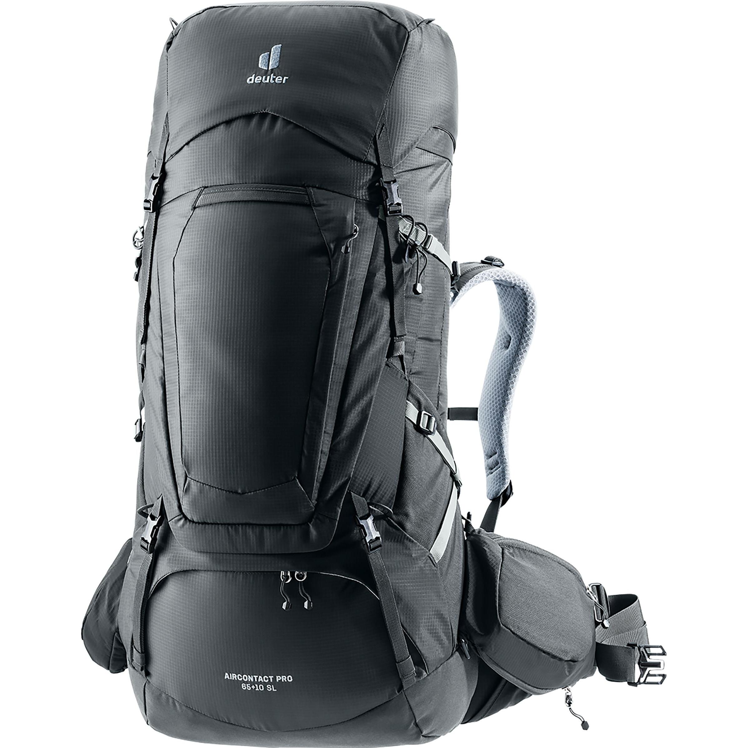 Deuter, Rucksack, (65 l)