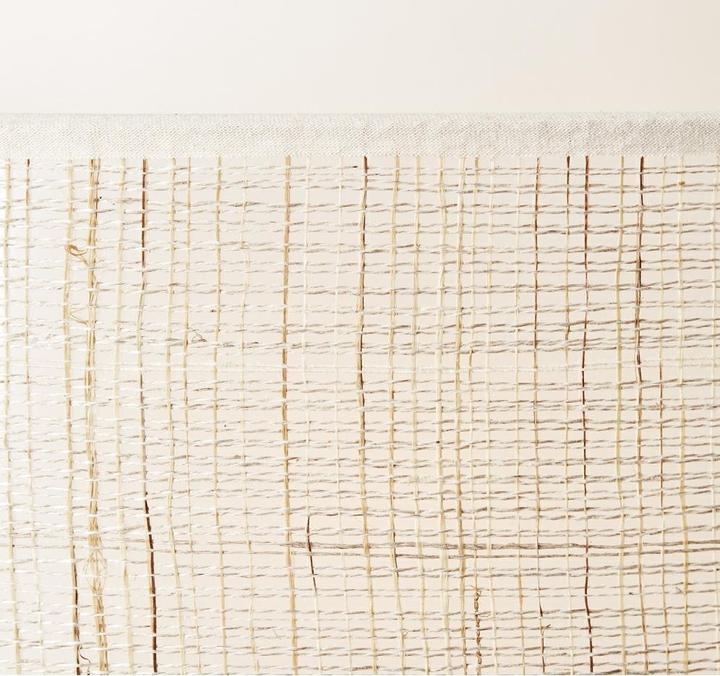 Actual product image Brilliant Odar (E27)