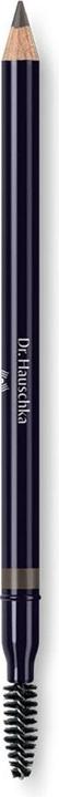 Image du produit Dr. Hauschka Eye Brow Definer 02 1.05 g (02 Brun foncé)