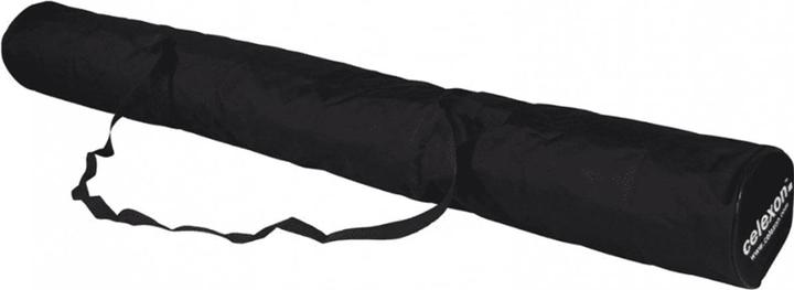 Image du produit Celexon Softcase 158cm pour trépied Ecran