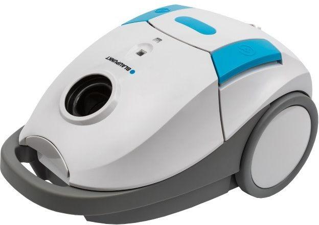 Blaupunkt Odkurzacz VCB201