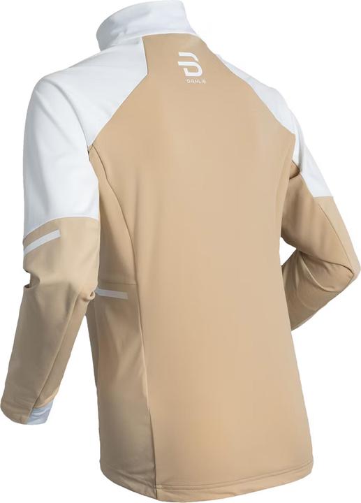 Image du produit Daehlie W Jacket Force (S)