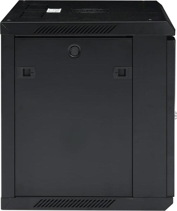 Image du produit VidaXL Jameson (10.86 HE, Rack 19 pouces)