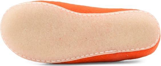 Actual product image Baabuk Mel (36)