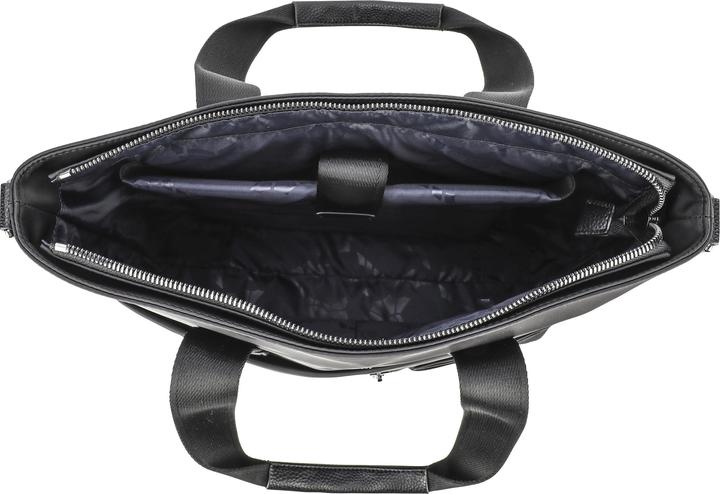 Immagine prodotto Joop! barletta morris tote mvz